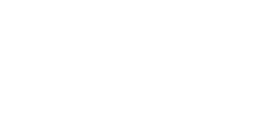 Developing a reward strategy that flows from business strategy 