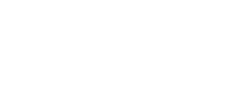 Incentivising positive behaviours through employee recognition 