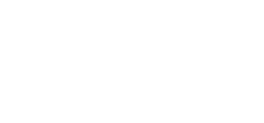 Reward and recognition programmes tailored to your organisation 