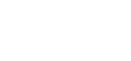 Strategic internal communication of your EVP 