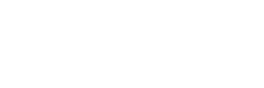Share options 