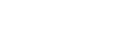 Cash plans 
