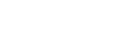 Plan advice