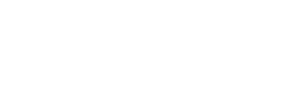 Equity plans 