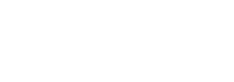 Objective pay data research