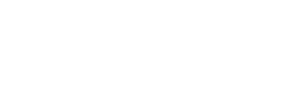 Analytical job evaluation methods