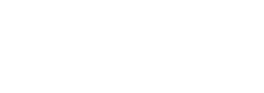 Career framework and path development