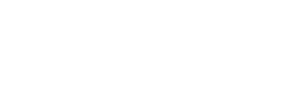 Helps ensure compliance with equal pay law