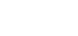 Sales incentives drive the right behaviours and reward success 