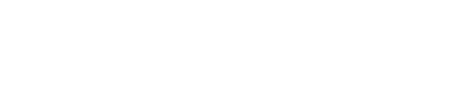   Reward and Recognition Strategy   Pay and Benefits Benchmarking   Gender Pay Gap Reporting   Bonus Scheme and Profi   