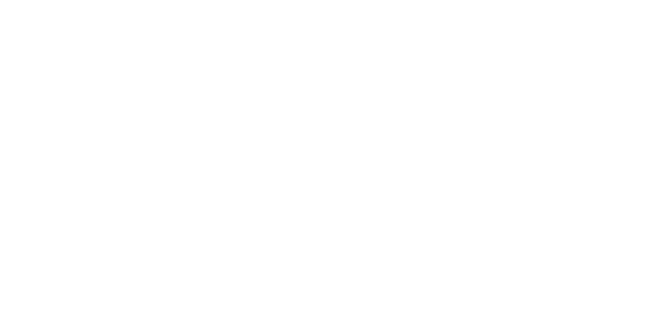 Without doubt, I confidently recommend David and the Gallagher Benefits group to advise and support any firm  Managin   