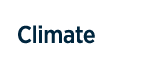 Climate