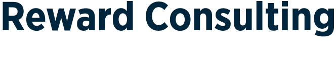 Reward Consulting